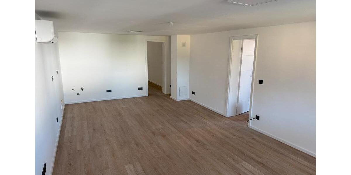 Terrassenwohnung Birkenfeld - 3 Zimmer, 70 m&sup2;, 1.100&euro; | Angebot:26691377