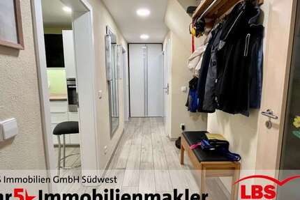 Haus Gaggenau - 8 Zimmer, 184 m&sup2;, 395.000&euro; | Angebot:25457399