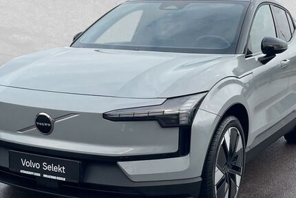 Volvo EX30 3.500 km 38.850 &euro; Karlsruhe 76187