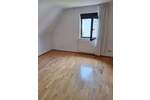Doppelhaushälfte Karlsruhe Neureut - 4 Zimmer, 100 m&sup2;, 547.000&euro; | Angebot:26203929
