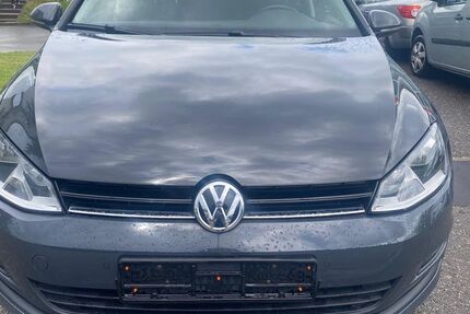 VW Golf 135.000 km 8.990 &euro; Ettlingen 76275