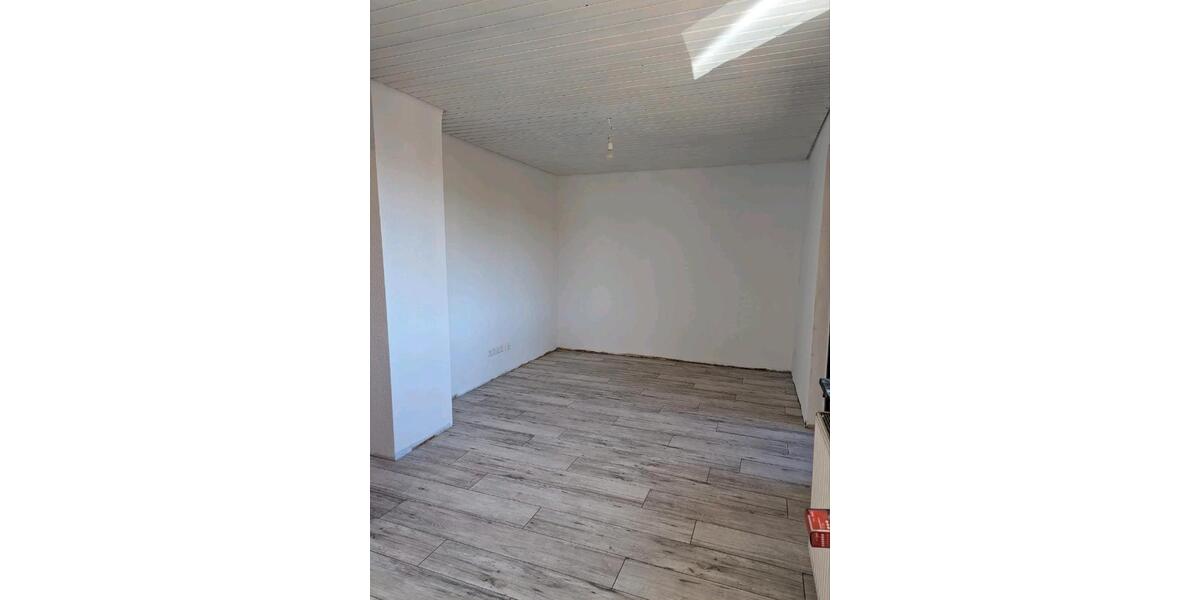 Einfamilienhaus Remchingen - 5 Zimmer, 116 m&sup2;, 415.000&euro; | Angebot:27261841