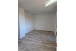 Einfamilienhaus Remchingen - 5 Zimmer, 116 m&sup2;, 415.000&euro; | Angebot:27261841