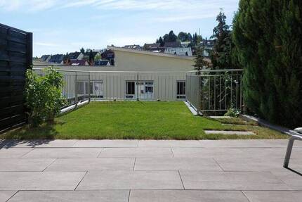 Haus Grafenau Dätzingen - 5 Zimmer, 125 m&sup2;, 625.000&euro; | Angebot:26805156