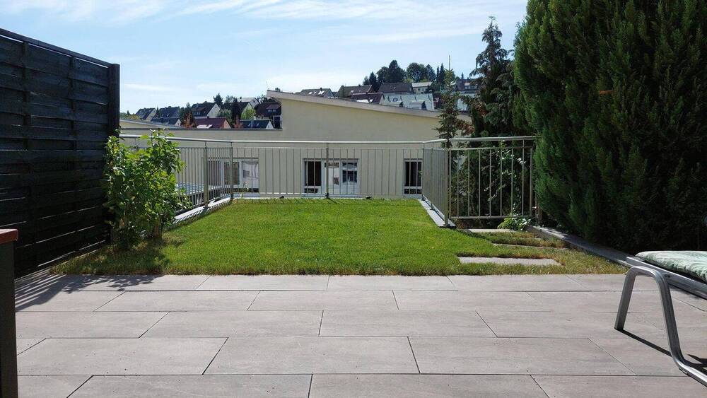 Reihenmittelhaus Grafenau Dätzingen - 5 Zimmer, 125 m&sup2;, 625.000&euro; | Angebot:26805156
