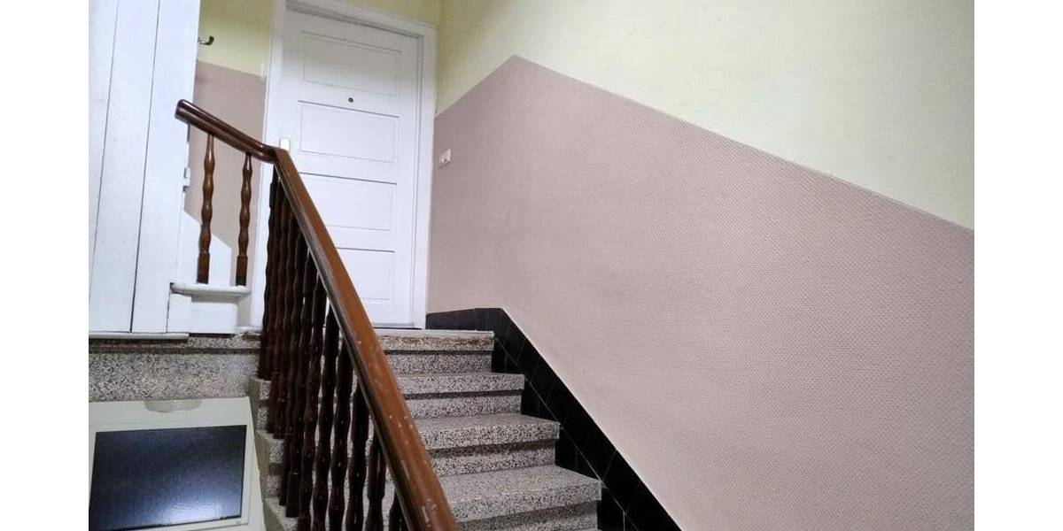 Etagenwohnung Pforzheim Nordstadt - 3 Zimmer, 75 m&sup2;, 215.000&euro; | Angebot:26180159