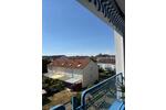 Etagenwohnung Vaihingen an der Enz - 3.5 Zimmer, 77 m&sup2;, 281.050&euro; | Angebot:27118386