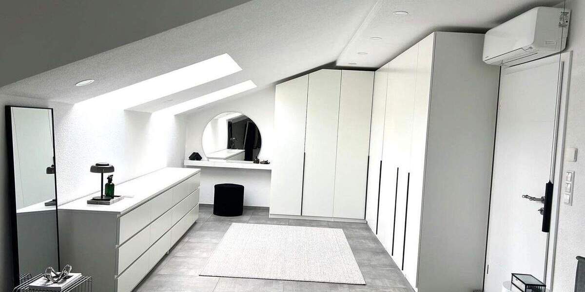Einfamilienhaus Oberderdingen - 5 Zimmer, 194 m&sup2;, 760.000&euro; | Angebot:25657330