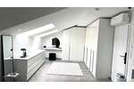 Einfamilienhaus Oberderdingen - 5 Zimmer, 194 m&sup2;, 760.000&euro; | Angebot:25657330