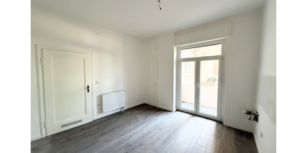 Etagenwohnung Karlsruhe Beiertheim-Bulach - 2 Zimmer, 70 m&sup2;, 314.950&euro; | Angebot:25364772