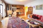 Einfamilienhaus Karlsruhe Wolfartsweier - 3 Zimmer, 239.000&euro; | Angebot:26043721