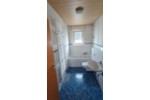 Etagenwohnung Karlsruhe Innenstadt-Ost - 2 Zimmer, 67 m&sup2;, 279.000&euro; | Angebot:27195118