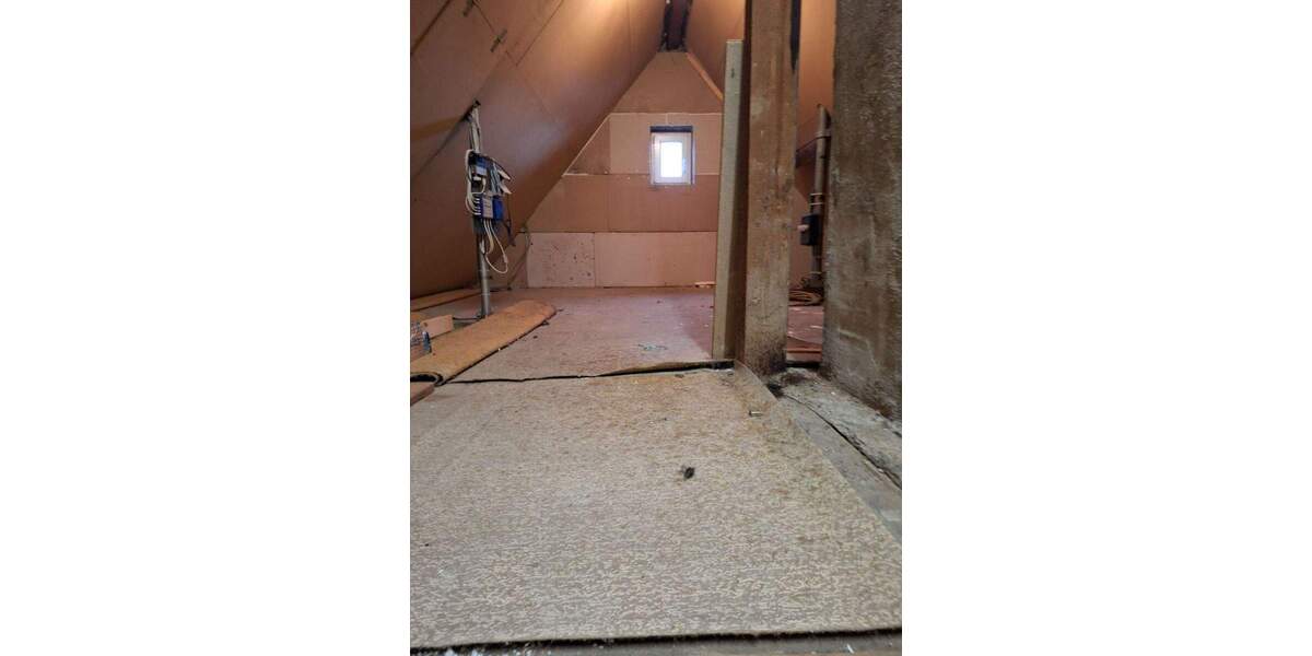Doppelhaushälfte Karlsruhe Neureut - 4 Zimmer, 100 m&sup2;, 547.000&euro; | Angebot:26155376