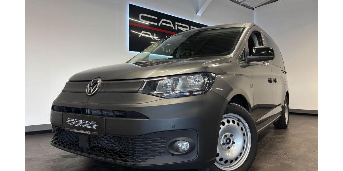 VW Caddy 182.499 km 17.500 &euro; Bretten 75015