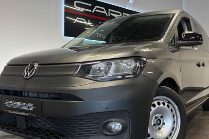 VW Caddy 182.499 km 17.990 &euro; Bretten 75015