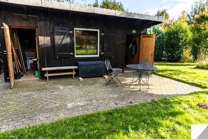 Grundstück Bretten Gölshausen - 65.000&euro; | Angebot:23964082