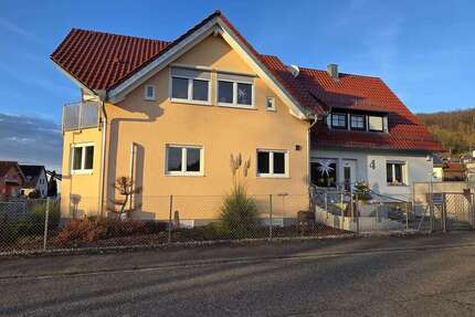 Büro in Keltern 1.300 € 158 m² zimmer