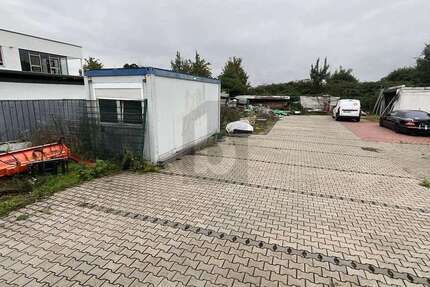 Grundstück Stutensee - 380.000&euro; | Angebot:26246394