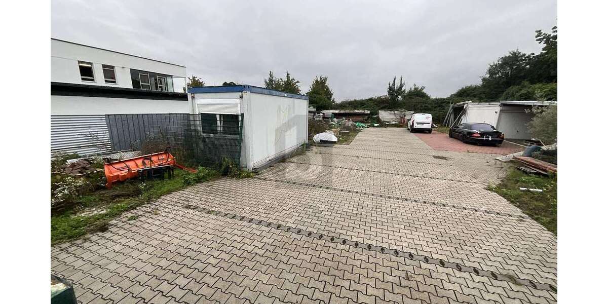 Grundstück Stutensee - 380.000&euro; | Angebot:26246394