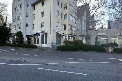 Gewerbeobjekt Leonberg - 980&euro; | Angebot:26450667