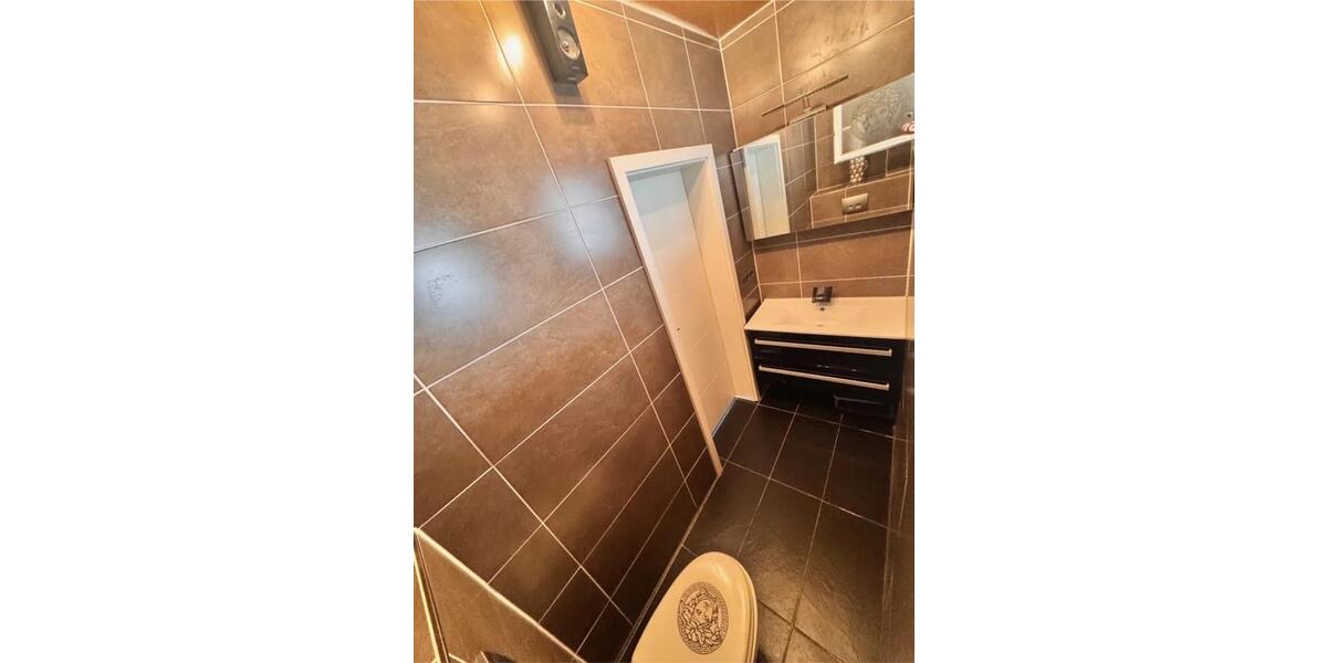 Bungalow Bretten - 4 Zimmer, 160 m&sup2;, 479.000&euro; | Angebot:26801435