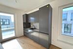 Einfamilienhaus Leonberg - 4 Zimmer, 121 m&sup2;, 2.484&euro; | Angebot:23712507