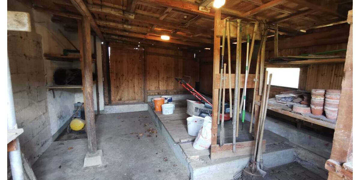 Mehrfamilienhaus, Wohnhaus Pforzheim Nordstadt - 4 Zimmer, 95 m&sup2;, 149.000&euro; | Angebot:26476203