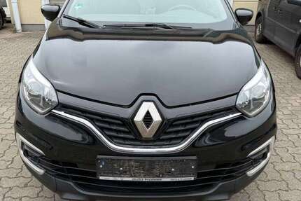 Renault Captur 116.000 km 6.999 &euro; Pforzheim 75179