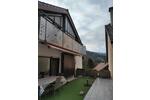 Einfamilienhaus Bad Wildbad - 8 Zimmer, 153 m&sup2;, 398.000&euro; | Angebot:26283390