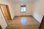 Etagenwohnung Niefern-Öschelbronn Öschelbronn - 2 Zimmer, 45 m&sup2;, 500&euro; | Angebot:26122269