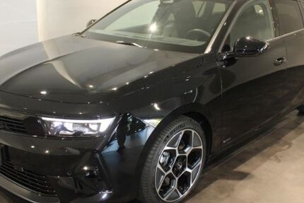 Opel Astra 30.000 km 33.840 € Bietigheim-Bissingen 74321