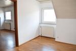 Etagenwohnung Pforzheim Nordstadt - 3 Zimmer, 71 m&sup2;, 240.000&euro; | Angebot:26672313