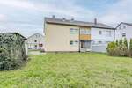 Mehrfamilienhaus, Wohnhaus Sindelfingen / Maichingen Maichingen - 8 Zimmer, 145 m&sup2;, 629.000&euro; | Angebot:25746135