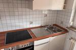 Etagenwohnung Bad Wildbad - 2 Zimmer, 64 m&sup2;, 650&euro; | Angebot:25777989