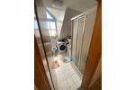 Dachgeschoßwohnung Deckenpfronn - 3 Zimmer, 52 m&sup2;, 156.000&euro; | Angebot:26795895