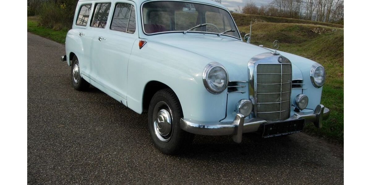Mercedes-Benz 190 12.345 km 41.000 &euro; Karlsruhe 76189