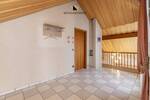 Einfamilienhaus Althengstett / Neuhengstett Neuhengstett - 6 Zimmer, 210 m&sup2;, 849.000&euro; | Angebot:25677276