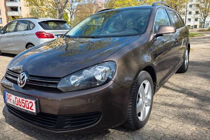 VW Golf 183.750 km 3.799 &euro; Wiernsheim Pinasche 75446