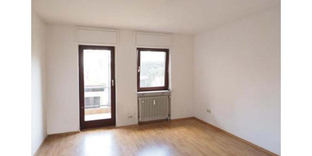 Hochparterre Karlsruhe Durlach - 2 Zimmer, 73 m&sup2;, 310.000&euro; | Angebot:25150624
