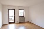 Hochparterre Karlsruhe Durlach - 2 Zimmer, 73 m&sup2;, 310.000&euro; | Angebot:25150624