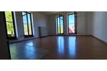 Etagenwohnung Bad Liebenzell - 1 Zimmer, 32 m&sup2;, 450&euro; | Angebot:26475898