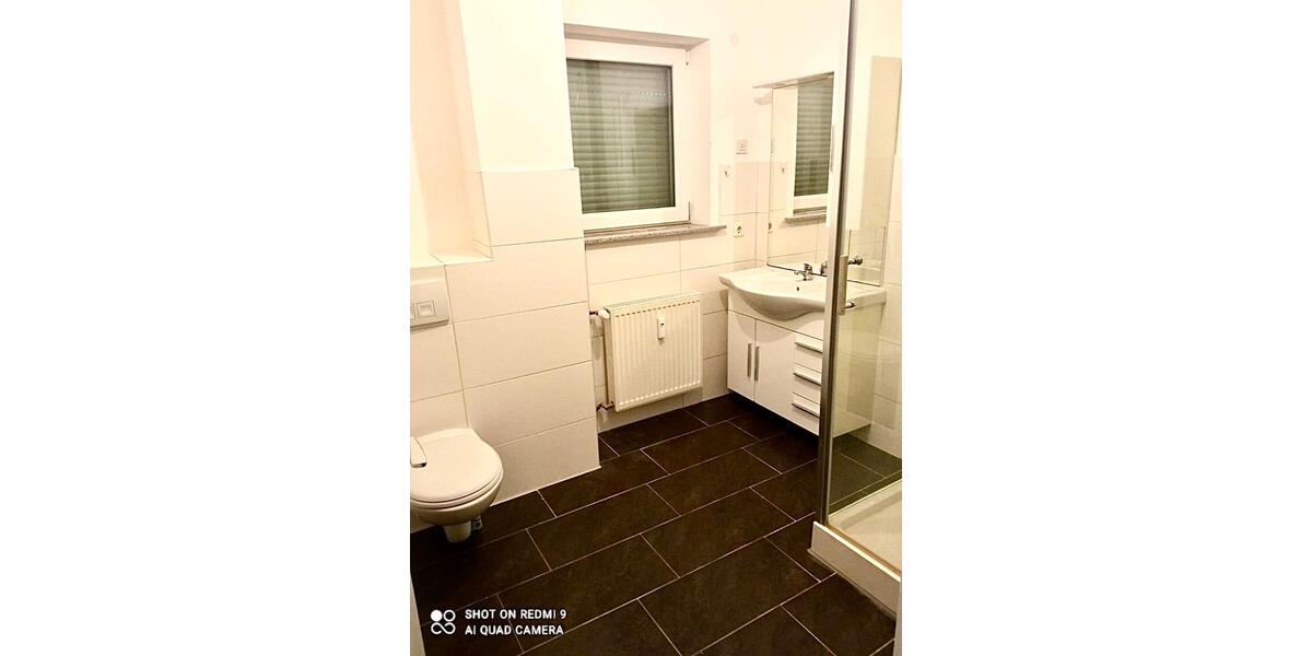 Etagenwohnung Mühlacker - 3 Zimmer, 79 m&sup2;, 760&euro; | Angebot:25716815