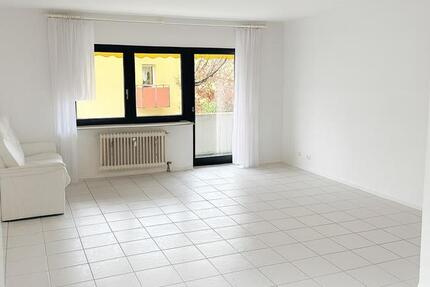 Wohnung Pforzheim Eutingen - 3 Zimmer, 90 m&sup2;, 1.300&euro; | Angebot:26398176