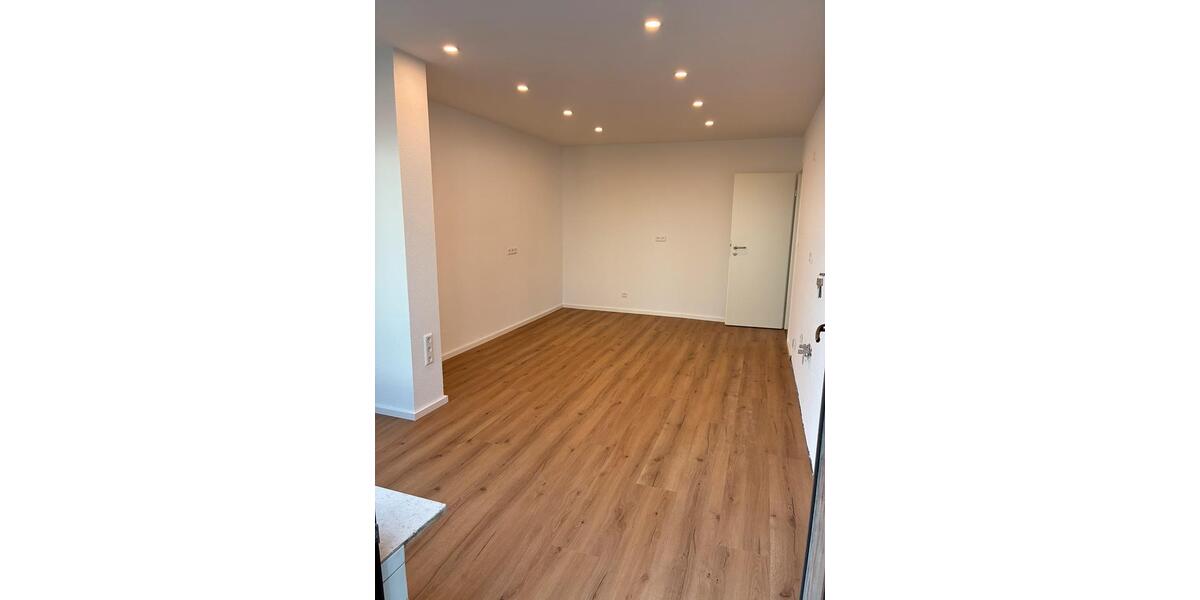 Etagenwohnung Karlsruhe Hagsfeld - 3 Zimmer, 86 m&sup2;, 1.380&euro; | Angebot:26336120