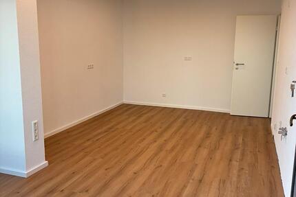Wohnung Karlsruhe Hagsfeld - 3 Zimmer, 86 m&sup2;, 1.380&euro; | Angebot:26336120
