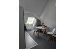 Dachgeschoßwohnung Pforzheim - 2 Zimmer, 43 m&sup2;, 420&euro; | Angebot:26331943