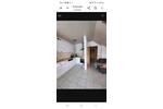 Dachgeschoßwohnung Pfinztal - 2 Zimmer, 42 m&sup2;, 155.000&euro; | Angebot:25881878