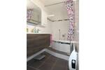Etagenwohnung Sindelfingen Nord - 4 Zimmer, 102 m&sup2;, 339.000&euro; | Angebot:25684974
