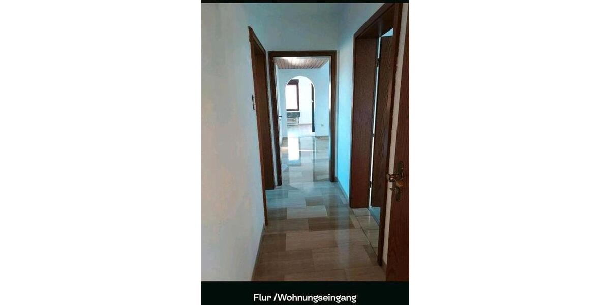 Etagenwohnung Schömberg - 3 Zimmer, 70 m&sup2;, 800&euro; | Angebot:26589585