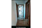 Etagenwohnung Schömberg - 3 Zimmer, 70 m&sup2;, 800&euro; | Angebot:26589585